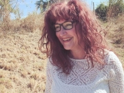 https://www.lemediasocial-emploi.fr/media/cache/resolve/articles_thumbnail/uploads/images/articles-small/5f99e8e64be85_Sylvie%20Kowalczuk.jpg