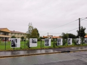 https://www.lemediasocial-emploi.fr/media/cache/resolve/articles_thumbnail/uploads/images/articles-small/5fa2e41f279e5_Expo%20Ehpad%20photo%20en%20t%C3%AAte%20papier%202.jpg