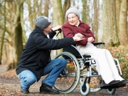 https://www.lemediasocial-emploi.fr/media/cache/resolve/articles_thumbnail/uploads/images/articles-small/5fad713709c86_Actu_Recrutement%20saad%20RSA%2054.jpeg