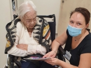 https://www.lemediasocial-emploi.fr/media/cache/resolve/articles_thumbnail/uploads/images/articles-small/5fb69ca7c57ac_C%C3%A9cile%20Ritter%202.jpg