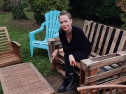 https://www.lemediasocial-emploi.fr/media/cache/resolve/articles_thumbnail/uploads/images/articles-small/5fbaae55a5343_Actu_Emmanuelle%20Denis%20%C3%A9duc%20sp%C3%A9%202.jpg