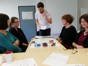https://www.lemediasocial-emploi.fr/media/cache/resolve/articles_thumbnail/uploads/images/articles-small/5fc69b97c03bd_Conseils_Recrutement%20Aide%20domicile%20serious%20game%202.jpg