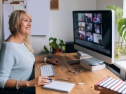 https://www.lemediasocial-emploi.fr/media/cache/resolve/articles_thumbnail/uploads/images/articles-small/5fcfe2da3e2c0_Conseils_Competences%20numeriques.jpeg