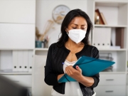 https://www.lemediasocial-emploi.fr/media/cache/resolve/articles_thumbnail/uploads/images/articles-small/5fd24e4f78344_Actu_Covid%20renforts%20ESMS%202.jpeg