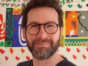 https://www.lemediasocial-emploi.fr/media/cache/resolve/articles_thumbnail/uploads/images/articles-small/5fd79c38a4600_S%C3%A9bastien%20Kostiw%202%20soft%20skills.jpg