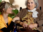 https://www.lemediasocial-emploi.fr/media/cache/resolve/articles_thumbnail/uploads/images/articles-small/5fe0ac383fecf_Conseils_Ressources%20BAD.jpeg