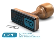 https://www.lemediasocial-emploi.fr/media/cache/resolve/articles_thumbnail/uploads/images/articles-small/5fe1d37c725c5_Conseils_CPF%20dec%202020.jpeg