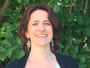 https://www.lemediasocial-emploi.fr/media/cache/resolve/articles_thumbnail/uploads/images/articles-small/5ff4d91311fc6_Conseils_Florence%20Vedovato%20Sauvegarde%2078%202.jpg