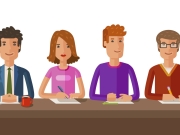 https://www.lemediasocial-emploi.fr/media/cache/resolve/articles_thumbnail/uploads/images/articles-small/6008a960dc051_Conseils_Pr%C3%A9pa%20jury%202.jpeg