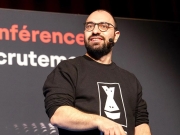 https://www.lemediasocial-emploi.fr/media/cache/resolve/articles_thumbnail/uploads/images/articles-small/60106941f2778_Conseils_Exp%C3%A9rience%20candidat%20Boutaudou.jpg