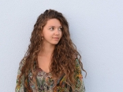 https://www.lemediasocial-emploi.fr/media/cache/resolve/articles_thumbnail/uploads/images/articles-small/6019d85539a70_Lise%20%C3%A9tudiante%20psychomotricienne.jpg