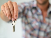 https://www.lemediasocial-emploi.fr/media/cache/resolve/articles_thumbnail/uploads/images/articles-small/60353d8815f6d_Conseils_DU%20logement%20d%27abord.jpeg