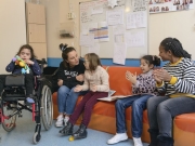 https://www.lemediasocial-emploi.fr/media/cache/resolve/articles_thumbnail/uploads/images/articles-small/603c101ce2c47_Actu_Soci%C3%A9t%C3%A9%20philanthropique%20IEM%20La%20Croix-Faubin.jpg