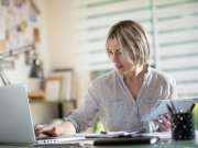 https://www.lemediasocial-emploi.fr/media/cache/resolve/articles_thumbnail/uploads/images/articles-small/603e689a4e6b3_Conseils_Aires%20de%20mobilit%C3%A9%20BAD.jpeg