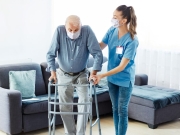https://www.lemediasocial-emploi.fr/media/cache/resolve/articles_thumbnail/uploads/images/articles-small/60411fb952446_Actu_Plan%20formations%20sociales.jpeg