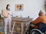 https://www.lemediasocial-emploi.fr/media/cache/resolve/articles_thumbnail/uploads/images/articles-small/604942b1e7362_Conseils_Ressources%20BAD%20int%C3%A9gration.jpeg