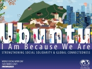 https://www.lemediasocial-emploi.fr/media/cache/resolve/articles_thumbnail/uploads/images/articles-small/604ea16381836_Actu_Journ%C3%A9e%20mondiale%20du%20TS.jpg