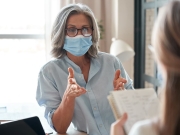 https://www.lemediasocial-emploi.fr/media/cache/resolve/articles_thumbnail/uploads/images/articles-small/6053e3b79385e_Actu_ASS%20polyvalence%20de%20secteur.jpeg