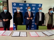 https://www.lemediasocial-emploi.fr/media/cache/resolve/articles_thumbnail/uploads/images/articles-small/6057a06ceb48a_Actu_Signature%20CPOM%20SAAD%2049.jpg