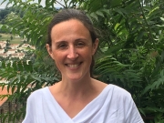 https://www.lemediasocial-emploi.fr/media/cache/resolve/articles_thumbnail/uploads/images/articles-small/60662d21aecb5_Actu_Marion%20Sauv%C3%A9%20DEIS.JPG