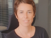 https://www.lemediasocial-emploi.fr/media/cache/resolve/articles_thumbnail/uploads/images/articles-small/608085b9974f3_Actu_ASS%20en%20CAF%202.jpg