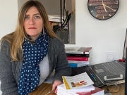 https://www.lemediasocial-emploi.fr/media/cache/resolve/articles_thumbnail/uploads/images/articles-small/608ae94c6aefb_Actu_Morgane%20L%C3%A9on_DEIS%202%20v2.jpg