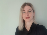 https://www.lemediasocial-emploi.fr/media/cache/resolve/articles_thumbnail/uploads/images/articles-small/6091686889a1b_Conseils_Marion%20MATHIEU_RRH%20EDH_Habitat%20et%20humanisme%202.jpg