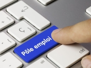 https://www.lemediasocial-emploi.fr/media/cache/resolve/articles_thumbnail/uploads/images/articles-small/60a184667a36d_Actu_Enquete%20BMO%20P%C3%B4le%20emploi.jpeg