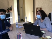https://www.lemediasocial-emploi.fr/media/cache/resolve/articles_thumbnail/uploads/images/articles-small/60a6d4423a15d_Educ%20sp%C3%A9%20CPH%203.jpg