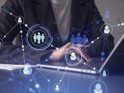 https://www.lemediasocial-emploi.fr/media/cache/resolve/articles_thumbnail/uploads/images/articles-small/60ae660a18a04_Conseils_Logiciels%20RH%20recrutement.jpeg