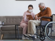 https://www.lemediasocial-emploi.fr/media/cache/resolve/articles_thumbnail/uploads/images/articles-small/60b406e3ad778_Actu_IdeF_Etude%20D%C3%A9fi%20m%C3%A9tiers.jpeg