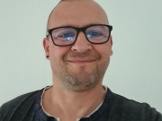 https://www.lemediasocial-emploi.fr/media/cache/resolve/articles_thumbnail/uploads/images/articles-small/60bd3e4e7dee1_Actu_G%C3%A9rald%20Couaillet%202.jpg