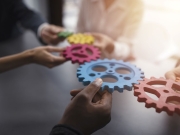 https://www.lemediasocial-emploi.fr/media/cache/resolve/articles_thumbnail/uploads/images/articles-small/60bfcd05a09c6_Conseils_Int%C3%A9gration%20ESMS.jpeg