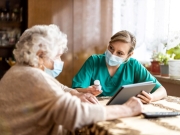https://www.lemediasocial-emploi.fr/media/cache/resolve/articles_thumbnail/uploads/images/articles-small/60cf8ca67c95f_Actu_Apprentissage%20Croix-Rouge.jpeg