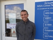 https://www.lemediasocial-emploi.fr/media/cache/resolve/articles_thumbnail/uploads/images/articles-small/60d4a470d8475_Photo%20MSA%20Normandie%202%20v2.png