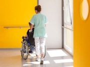 https://www.lemediasocial-emploi.fr/media/cache/resolve/articles_thumbnail/uploads/images/articles-small/60d8e1f99d2c4_Actu_Ehpad%20Loir%20et%20Cher.jpeg