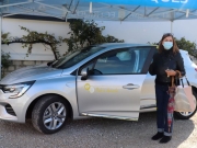 https://www.lemediasocial-emploi.fr/media/cache/resolve/articles_thumbnail/uploads/images/articles-small/60e215ab88c7d_Actu_Aide%20%C3%A0%20dom%20Lot%20voiture.JPG
