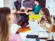 https://www.lemediasocial-emploi.fr/media/cache/resolve/articles_thumbnail/uploads/images/articles-small/60ecd3b83faff_Actu_Travail%20temporaire%20secteur%20social.jpeg