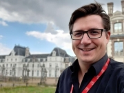 https://www.lemediasocial-emploi.fr/media/cache/resolve/articles_thumbnail/uploads/images/articles-small/612cfac6e65d1_Guillaume%20Pasquer%20Apprentis%20Auteuil%202.jpg