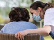 https://www.lemediasocial-emploi.fr/media/cache/resolve/articles_thumbnail/uploads/images/articles-small/61366beedf977_Actu_Occitanie%20Om%C3%A9ga%202.jpg