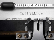 https://www.lemediasocial-emploi.fr/media/cache/resolve/articles_thumbnail/uploads/images/articles-small/61390de97bfc4_Conseils_Lettre%20de%20motivation%202.jpeg