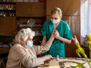 https://www.lemediasocial-emploi.fr/media/cache/resolve/articles_thumbnail/uploads/images/articles-small/613e256c89a76_Actu_Campagne%20gouv%20m%C3%A9tiers%20grand%20%C3%A2ge.jpeg