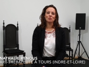https://www.lemediasocial-emploi.fr/media/cache/resolve/articles_thumbnail/uploads/images/articles-small/61424f2c20a2e_Actu_Nathalie%20Renous_art%20therapeute.jpg