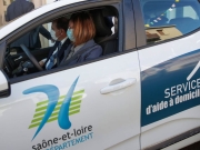 https://www.lemediasocial-emploi.fr/media/cache/resolve/articles_thumbnail/uploads/images/articles-small/6150d7b6dd515_Castex%2071%20septembre%202021%20ADMR.jpg