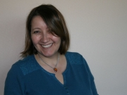 https://www.lemediasocial-emploi.fr/media/cache/resolve/articles_thumbnail/uploads/images/articles-small/61535c812f2a2_MEINDRE%20Delphine%202.jpg