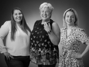 https://www.lemediasocial-emploi.fr/media/cache/resolve/articles_thumbnail/uploads/images/articles-small/6154aac7cc7b1_Actu_Entreprise%20liberee%20Atousages.jpg