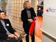 https://www.lemediasocial-emploi.fr/media/cache/resolve/articles_thumbnail/uploads/images/articles-small/615a021c343b6_Inauguration%20Recruteurs%20du%20Hameau%20d%C3%A9c%202019%20c%20Sophie%20Cluzel.jpg