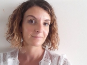 https://www.lemediasocial-emploi.fr/media/cache/resolve/articles_thumbnail/uploads/images/articles-small/61649990a4318_C%C3%A9line%20Marque%20psychomot%20Itep%202.jpg
