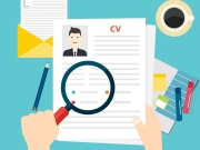 https://www.lemediasocial-emploi.fr/media/cache/resolve/articles_thumbnail/uploads/images/articles-small/61c3690192551_Conseils_CV%20assistant%20de%20service%20social.jpeg