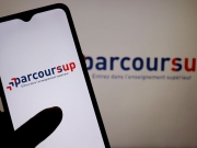 https://www.lemediasocial-emploi.fr/media/cache/resolve/articles_thumbnail/uploads/images/articles-small/61e0593ad95b2_Conseils_Parcoursup%202022.jpeg